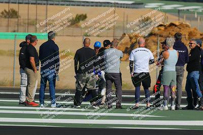 media/Oct-04-2025-Champ School (Sat) [[36446ccff8]]/Classroom/